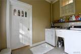 821 Madison Street - Photo 20