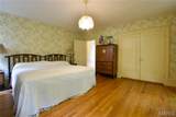 821 Madison Street - Photo 25