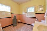 821 Madison Street - Photo 27