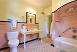 821 Madison Street - Photo 28