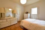 821 Madison Street - Photo 30