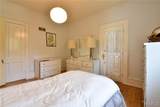 821 Madison Street - Photo 32