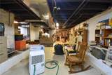 821 Madison Street - Photo 37
