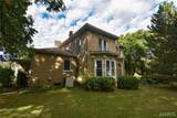 821 Madison Street - Photo 45