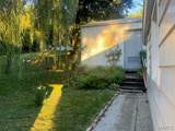 1650 Bluff Road - Photo 5