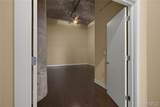 4100 Forest Park Avenue - Photo 12