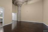 4100 Forest Park Avenue - Photo 13