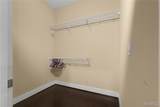 4100 Forest Park Avenue - Photo 14