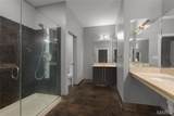 4100 Forest Park Avenue - Photo 15