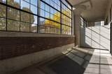 4100 Forest Park Avenue - Photo 17