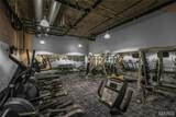4100 Forest Park Avenue - Photo 19