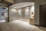 4100 Forest Park Avenue - Photo 22