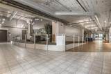 4100 Forest Park Avenue - Photo 23