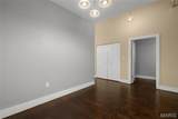 4100 Forest Park Avenue - Photo 4