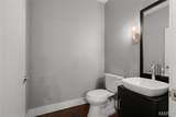 4100 Forest Park Avenue - Photo 5