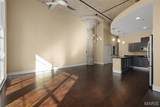 4100 Forest Park Avenue - Photo 8