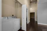 4100 Forest Park Avenue - Photo 10