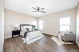 716 Creekwood Court - Photo 16