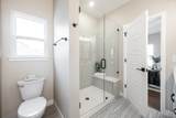 716 Creekwood Court - Photo 19