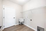 716 Creekwood Court - Photo 22