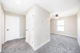 716 Creekwood Court - Photo 25