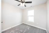 716 Creekwood Court - Photo 26