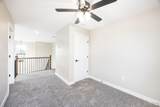 716 Creekwood Court - Photo 27