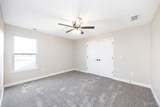 716 Creekwood Court - Photo 28