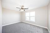 716 Creekwood Court - Photo 30