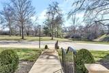 15593 Bedford Forge Drive - Photo 2