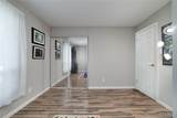15593 Bedford Forge Drive - Photo 20