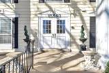 15593 Bedford Forge Drive - Photo 3