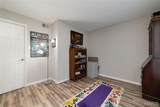 15593 Bedford Forge Drive - Photo 21