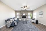 712 Creekwood Court - Photo 11