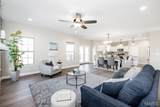 712 Creekwood Court - Photo 12