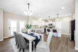 712 Creekwood Court - Photo 13