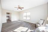 712 Creekwood Court - Photo 14