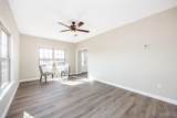 712 Creekwood Court - Photo 15