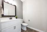 712 Creekwood Court - Photo 16