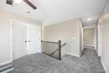 712 Creekwood Court - Photo 17
