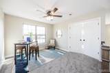 712 Creekwood Court - Photo 18