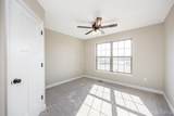 712 Creekwood Court - Photo 19
