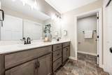 712 Creekwood Court - Photo 20