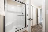 712 Creekwood Court - Photo 21