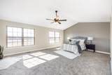 712 Creekwood Court - Photo 22