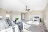 712 Creekwood Court - Photo 23