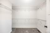 712 Creekwood Court - Photo 24