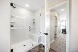 712 Creekwood Court - Photo 26