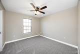 712 Creekwood Court - Photo 27