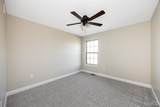 712 Creekwood Court - Photo 28